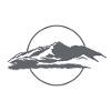 The Peaks Senior Living Community Logo