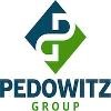 The Pedowitz Group Logo