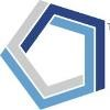 The PEER Group Logo