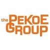 The Pekoe Group Logo
