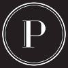 The Pendry Hotels Logo