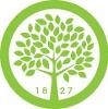 The Pennsylvania Horticultural Society Logo