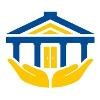 The Pennsylvania School for the Deaf Logo