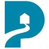 The People Concern Logo