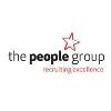 The People Group Logo