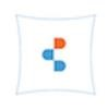 The People Source Logo