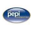 The Pepi Companies Logo