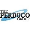 The Perduco Group Logo