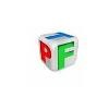 The Perfect Future Logo