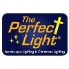 The Perfect Light Logo