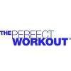 The Perfect Workout Logo