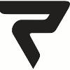 The Performa Company Logo