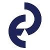 The Performance Exchange Logo