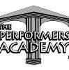 The Performers Academy Logo