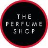 The Perfume Shop Logo