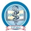 The Permanente Medical Group Logo