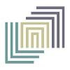 The Perryman Group Logo