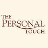 The Personal Touch Funeral Planning Services Logo