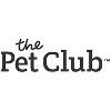 The Pet Club Logo