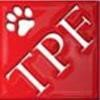 The Pet Firm Logo