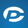 The Peterson Companies Logo