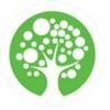 The Peterson Group Logo