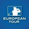 The PGA European Tour Logo