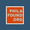 The Philadelphia Foundation Logo