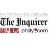 The Philadelphia Inquirer Logo