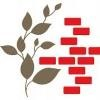 The Philadelphia School Logo