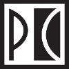 The Phillips Club Logo