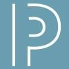 The Phillips Collection Logo