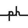 The Phluid Project Logo