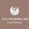 The Phoenician Resort Hotel Logo