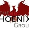 The Phoenix Group (NY) Logo