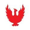 The Phoenix Mills Logo