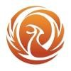 The Phoenix Recovery & Counseling Centers Logo