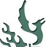 The Phoenix Residence Logo