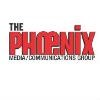 The Phoenix Logo