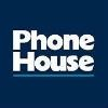 The Phone House Logo