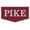 The Pi Kappa Alpha Fraternity Logo
