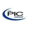 The PIC Group Logo