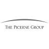 The Picerne Group Logo