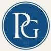The Piedmont Group Logo