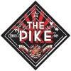 The Pike Brewing Company Logo