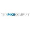 The Pike Company Logo