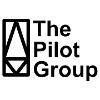 The Pilot Group Logo