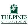 The Pines at Davidson Logo