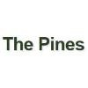 The Pines Logo