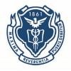 The Pingry School Logo